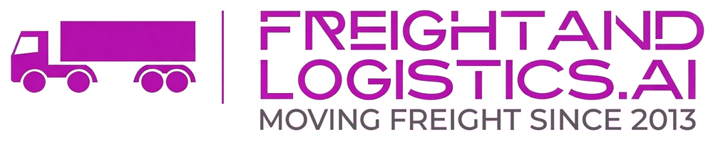 Freight and Logistics, Inc.