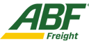 ABF