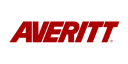 Averitt