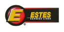 Estes