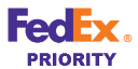 FedEx