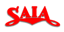 Saia