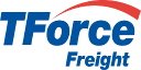 TForce