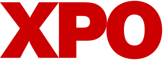 XPO